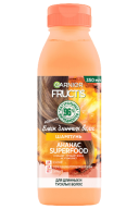 3600542486712 128192